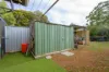 13 McDowell Street, Yarloop, WA 6218-Image