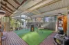 13 McDowell Street, Yarloop, WA 6218-Image