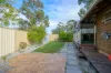 13 McDowell Street, Yarloop, WA 6218-Image