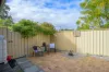 13 McDowell Street, Yarloop, WA 6218-Image
