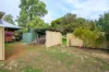 13 McDowell Street, Yarloop, WA 6218-Image
