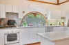 13 McDowell Street, Yarloop, WA 6218-Image