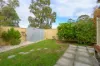 13 McDowell Street, Yarloop, WA 6218-Image