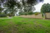 13 McDowell Street, Yarloop, WA 6218-Image