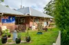 13 McDowell Street, Yarloop, WA 6218-Image
