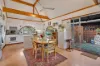 13 McDowell Street, Yarloop, WA 6218-Image