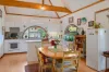 13 McDowell Street, Yarloop, WA 6218-Image