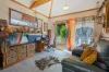 13 McDowell Street, Yarloop, WA 6218-Image