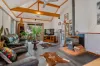 13 McDowell Street, Yarloop, WA 6218-Image