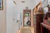 13 McDowell Street, Yarloop, WA 6218-Image