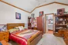 13 McDowell Street, Yarloop, WA 6218-Image