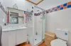 13 McDowell Street, Yarloop, WA 6218-Image