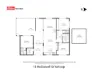 13 McDowell Street, Yarloop, WA 6218-Floorplan