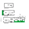 13 McGarvie Street, Paddington, NSW 2021-Floorplan