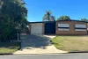 13 McGinlay Street, Clinton, Qld 4680