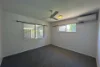 13 McGinlay Street, Clinton, Qld 4680-Image