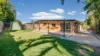 13 McGinlay Street, Clinton, Qld 4680-Image