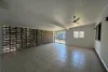 13 McGinlay Street, Clinton, Qld 4680-Image