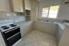 13 McGinlay Street, Clinton, Qld 4680-Image
