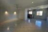13 McGinlay Street, Clinton, Qld 4680-Image