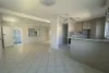 13 McGinlay Street, Clinton, Qld 4680-Image