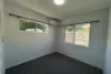 13 McGinlay Street, Clinton, Qld 4680-Image