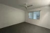 13 McGinlay Street, Clinton, Qld 4680-Image