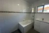 13 McGinlay Street, Clinton, Qld 4680-Image