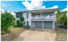 13 Mcgrath Street, Norman Gardens, Qld 4701