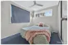 13 Mcgrath Street, Norman Gardens, Qld 4701-Image