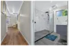 13 Mcgrath Street, Norman Gardens, Qld 4701-Image
