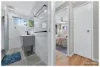 13 Mcgrath Street, Norman Gardens, Qld 4701-Image