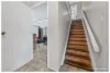 13 Mcgrath Street, Norman Gardens, Qld 4701-Image