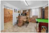 13 Mcgrath Street, Norman Gardens, Qld 4701-Image
