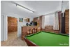 13 Mcgrath Street, Norman Gardens, Qld 4701-Image