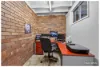 13 Mcgrath Street, Norman Gardens, Qld 4701-Image