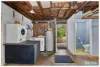 13 Mcgrath Street, Norman Gardens, Qld 4701-Image