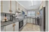 13 Mcgrath Street, Norman Gardens, Qld 4701-Image