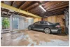 13 Mcgrath Street, Norman Gardens, Qld 4701-Image