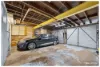 13 Mcgrath Street, Norman Gardens, Qld 4701-Image