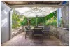 13 Mcgrath Street, Norman Gardens, Qld 4701-Image