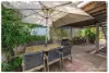 13 Mcgrath Street, Norman Gardens, Qld 4701-Image