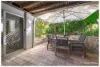 13 Mcgrath Street, Norman Gardens, Qld 4701-Image