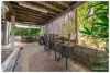 13 Mcgrath Street, Norman Gardens, Qld 4701-Image