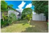 13 Mcgrath Street, Norman Gardens, Qld 4701-Image