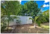 13 Mcgrath Street, Norman Gardens, Qld 4701-Image