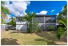 13 Mcgrath Street, Norman Gardens, Qld 4701-Image