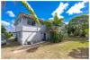 13 Mcgrath Street, Norman Gardens, Qld 4701-Image