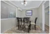 13 Mcgrath Street, Norman Gardens, Qld 4701-Image