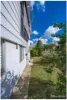13 Mcgrath Street, Norman Gardens, Qld 4701-Image